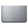 Acer V5-561G i5-4200U/4GB/1000/Win8X R7 M265 FHD - 188479 - zdjęcie 5